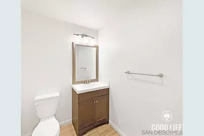  1395 Santa Diana Rd #3, Chula Vista, CA 91913 - Photo 7