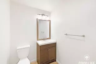 1395 Santa Diana Rd, Chula Vista, CA 91913 - Photo 7