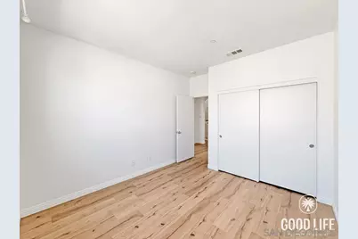  1395 Santa Diana Rd #3, Chula Vista, CA 91913 - Photo 15