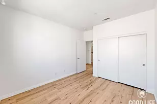 1395 Santa Diana Rd, Chula Vista, CA 91913 - Photo 15