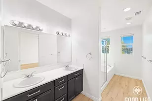 1395 Santa Diana Rd, Chula Vista, CA 91913 - Photo 11