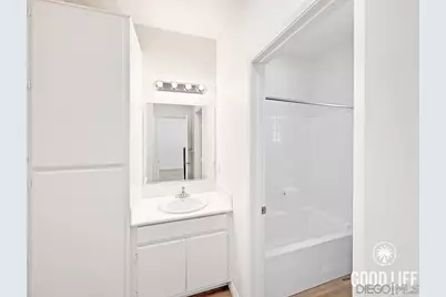  1395 Santa Diana Rd #3, Chula Vista, CA 91913 - Photo 21