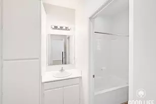 1395 Santa Diana Rd, Chula Vista, CA 91913 - Photo 21