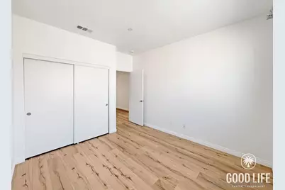  1395 Santa Diana Rd #3, Chula Vista, CA 91913 - Photo 13