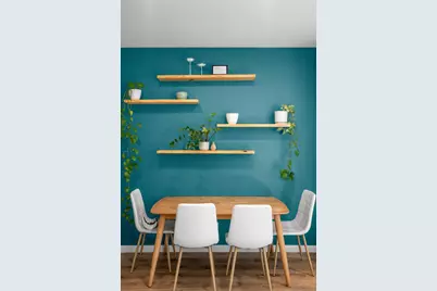  17071 Calle Trevino #Unit 8, San Diego, CA 92127 - Photo 5