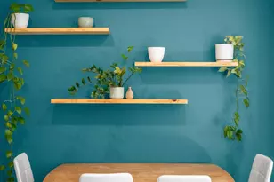 17071 Calle Trevino, San Diego, CA 92127 - Photo 5