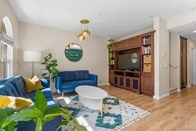  17071 Calle Trevino #Unit 8, San Diego, CA 92127 - Photo 3