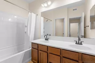 17071 Calle Trevino, San Diego, CA 92127 - Photo 11