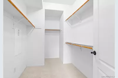  17071 Calle Trevino #Unit 8, San Diego, CA 92127 - Photo 9