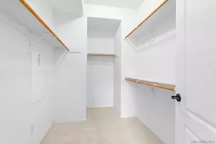 17071 Calle Trevino, San Diego, CA 92127 - Photo 9