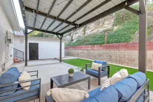 3476 Reynard Way, San Diego, CA 92103 - Photo 23