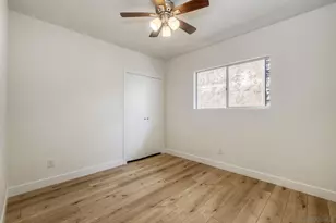 3476 Reynard Way, San Diego, CA 92103 - Photo 19