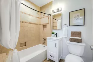 3476 Reynard Way, San Diego, CA 92103 - Photo 21