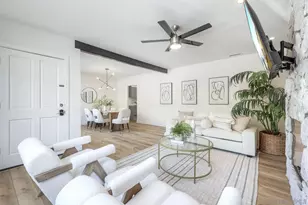 3476 Reynard Way, San Diego, CA 92103 - Photo 3