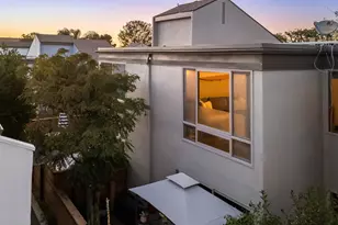 4116 Mount Alifan Pl, San Diego, CA 92111 - Photo 35