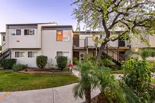 4116 Mount Alifan Pl, San Diego, CA 92111 - Photo 33