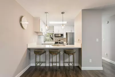  4116 Mount Alifan Pl #E, San Diego, CA 92111 - Photo 5
