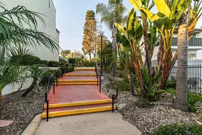  4116 Mount Alifan Pl #E, San Diego, CA 92111 - Photo 19