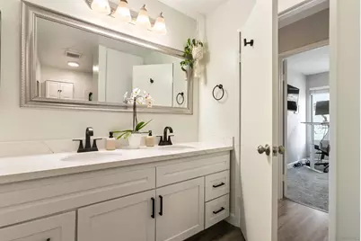  4116 Mount Alifan Pl #E, San Diego, CA 92111 - Photo 11