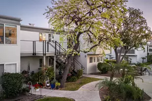 4116 Mount Alifan Pl, San Diego, CA 92111 - Photo 27