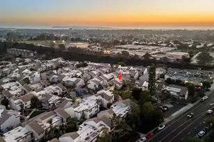 4116 Mount Alifan Pl, San Diego, CA 92111 - Photo 23