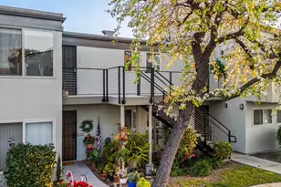 4116 Mount Alifan Pl, San Diego, CA 92111 - Photo 31