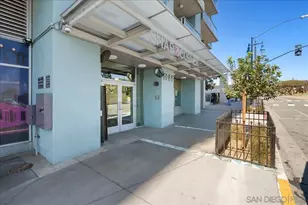 1080 Park Blvd, San Diego, CA 92101 - Photo 25