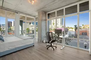 1080 Park Blvd, San Diego, CA 92101 - Photo 9