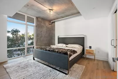  1080 Park Blvd #201, San Diego, CA 92101 - Photo 13