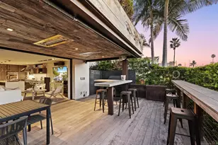 1715-17 Coast Blvd, Del Mar, CA 92014 - Photo 1