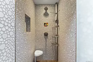 1715-17 Coast Blvd, Del Mar, CA 92014 - Photo 55