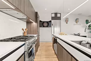 1715-17 Coast Blvd, Del Mar, CA 92014 - Photo 49