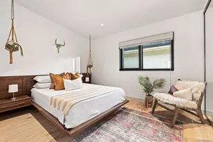 1715-17 Coast Blvd, Del Mar, CA 92014 - Photo 41