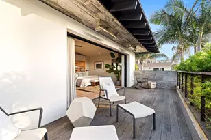 1715-17 Coast Blvd, Del Mar, CA 92014 - Photo 25