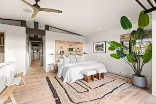 1715-17 Coast Blvd, Del Mar, CA 92014 - Photo 27