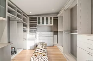 1715-17 Coast Blvd, Del Mar, CA 92014 - Photo 31