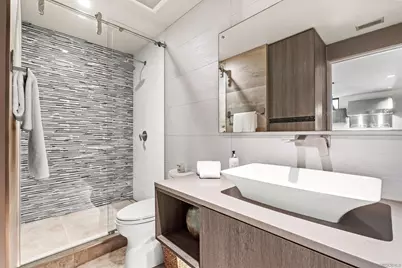  1715-17 Coast Blvd, Del Mar, CA 92014 - Photo 35