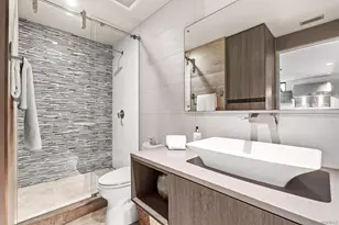 1715-17 Coast Blvd, Del Mar, CA 92014 - Photo 35