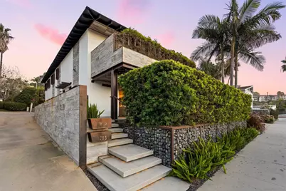  1715-17 Coast Blvd, Del Mar, CA 92014 - Photo 75