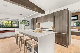 1715-17 Coast Blvd, Del Mar, CA 92014 - Photo 47