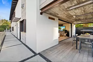 1715-17 Coast Blvd, Del Mar, CA 92014 - Photo 57