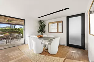 1715-17 Coast Blvd, Del Mar, CA 92014 - Photo 9