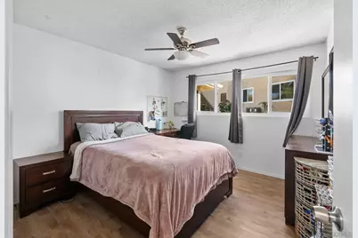  12156 Wintergreen Dr #1, Lakeside, CA 92040 - Photo 11