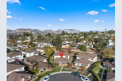  12156 Wintergreen Dr #1, Lakeside, CA 92040 - Photo 27