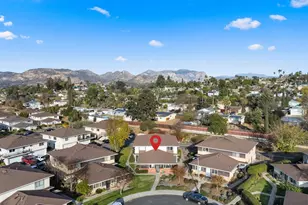 12156 Wintergreen Dr, Lakeside, CA 92040 - Photo 27