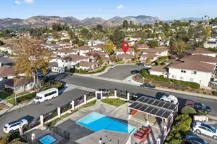 12156 Wintergreen Dr, Lakeside, CA 92040 - Photo 25