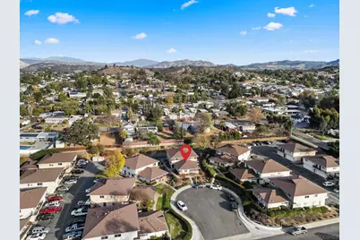  12156 Wintergreen Dr #1, Lakeside, CA 92040 - Photo 31