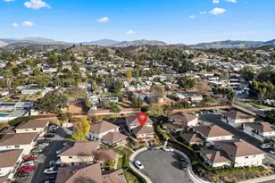 12156 Wintergreen Dr, Lakeside, CA 92040 - Photo 31