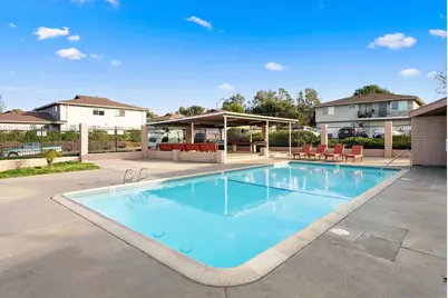  12156 Wintergreen Dr #1, Lakeside, CA 92040 - Photo 19