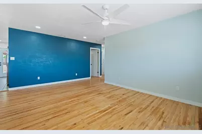  3675 Nassau Drive, San Diego, CA 92115 - Photo 21